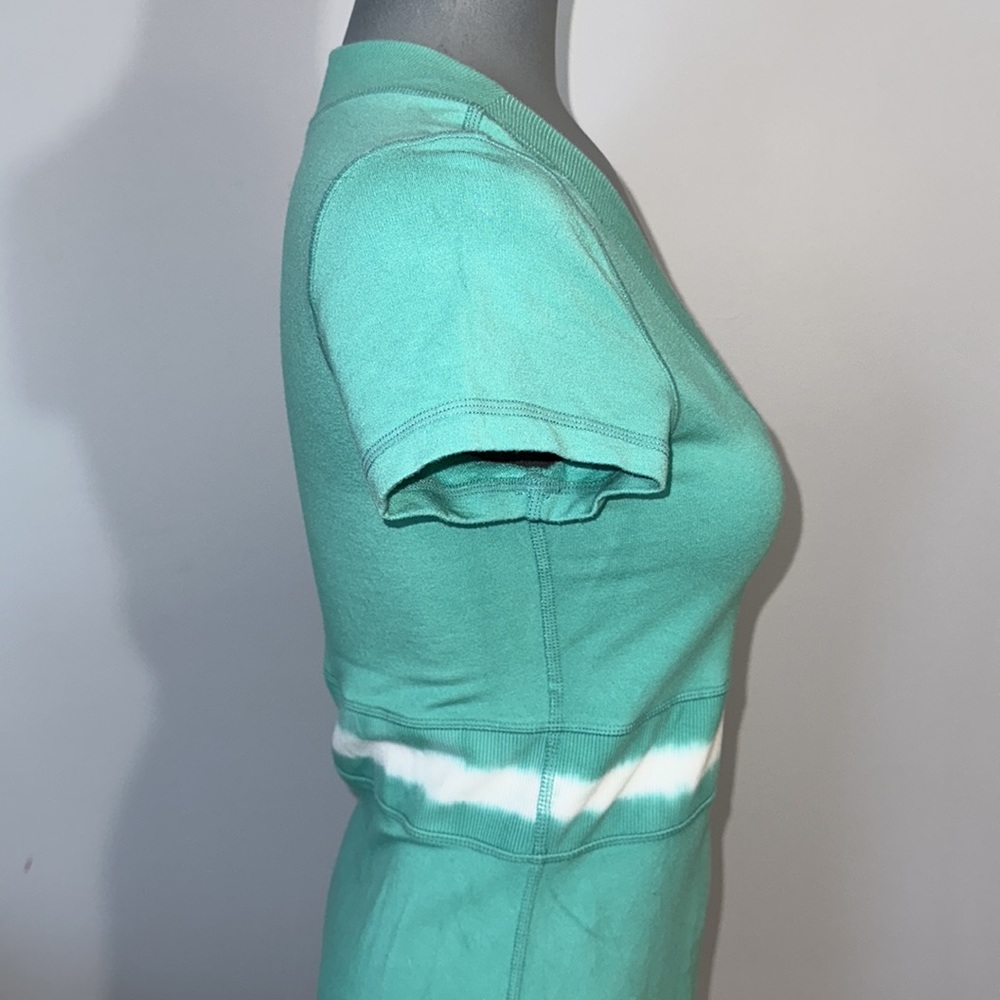 Lululemon Cool Out Dress - Picture 5 of 16
